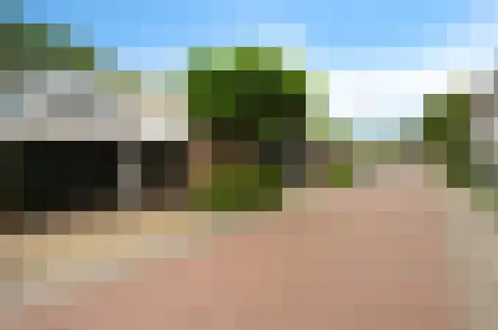 Hazelaar 20 Naaldwijk thumbnail 37