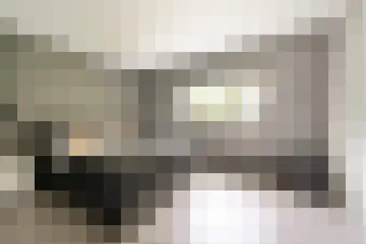 Hazelaar 20 Naaldwijk thumbnail 4