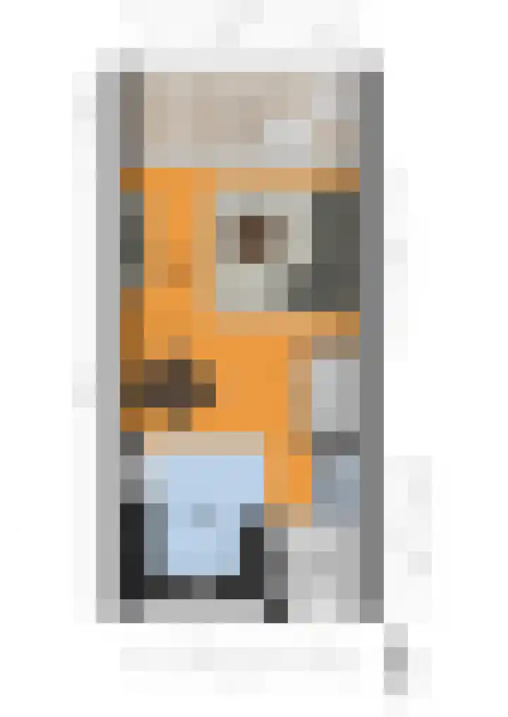 Hazelaar 20 Naaldwijk thumbnail 42