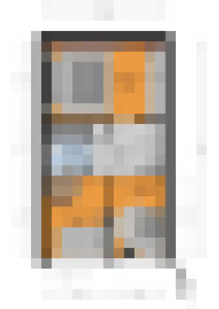 Hazelaar 20 Naaldwijk thumbnail 43