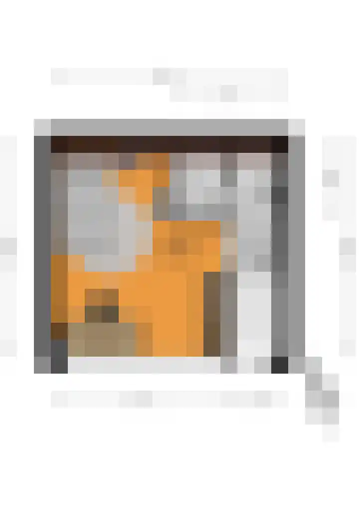 Hazelaar 20 Naaldwijk thumbnail 44
