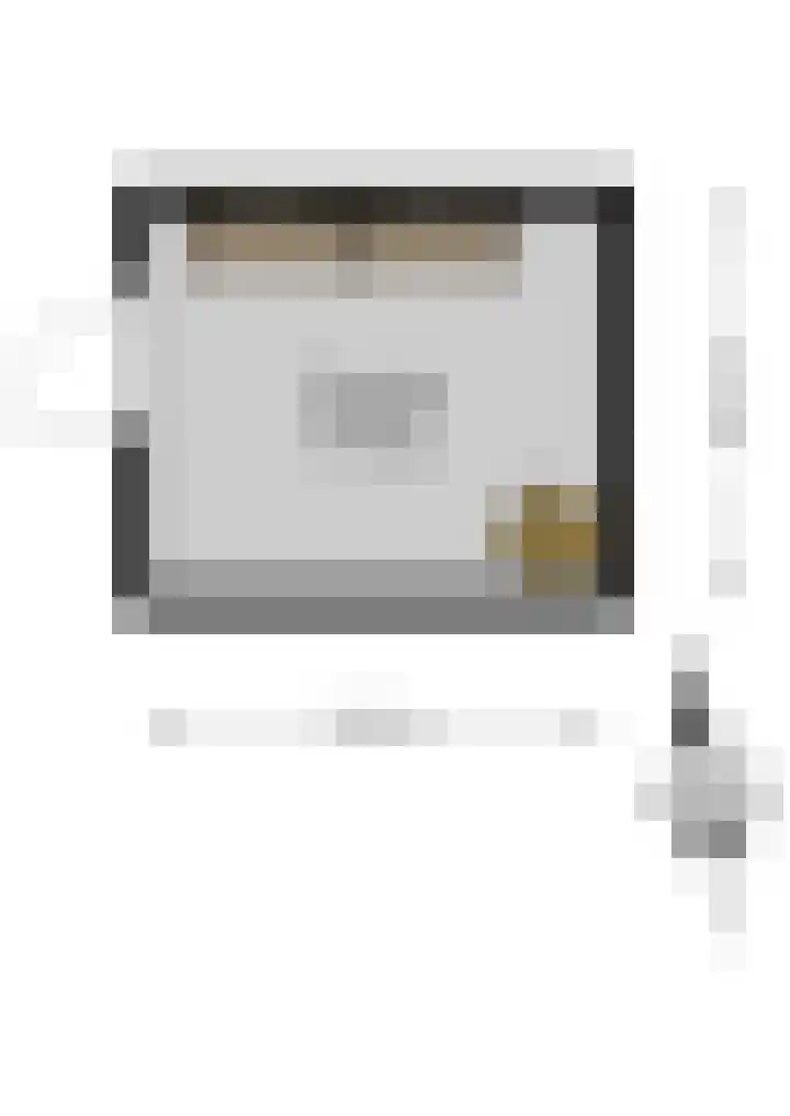 Hazelaar 20 Naaldwijk thumbnail 45