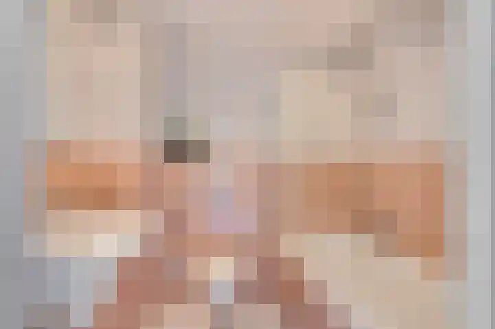 Hazelaar 20 Naaldwijk thumbnail 5