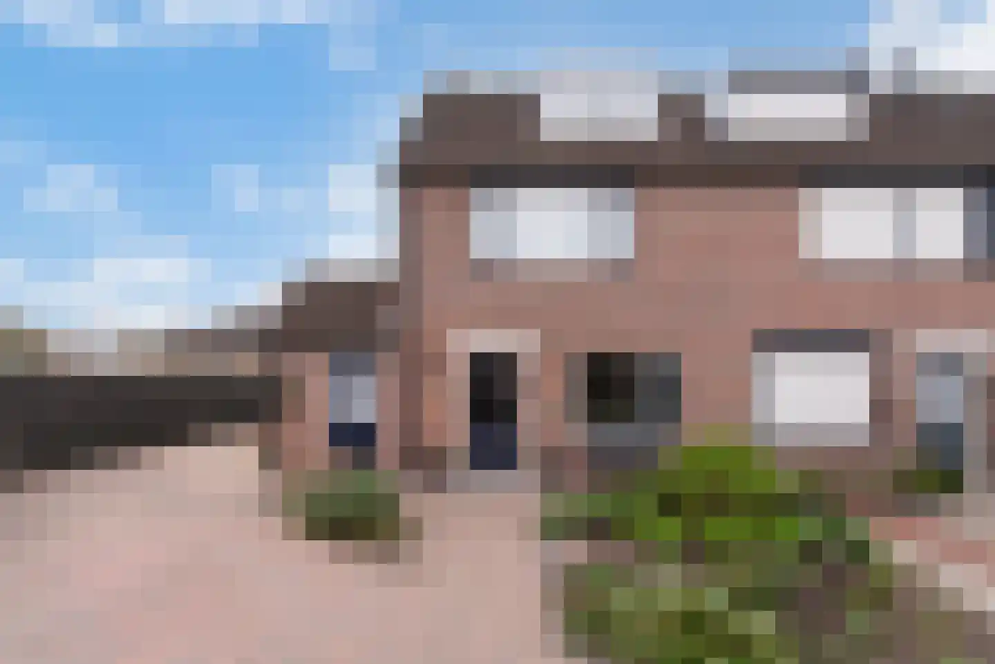 Hazelaar 20 Veenendaal