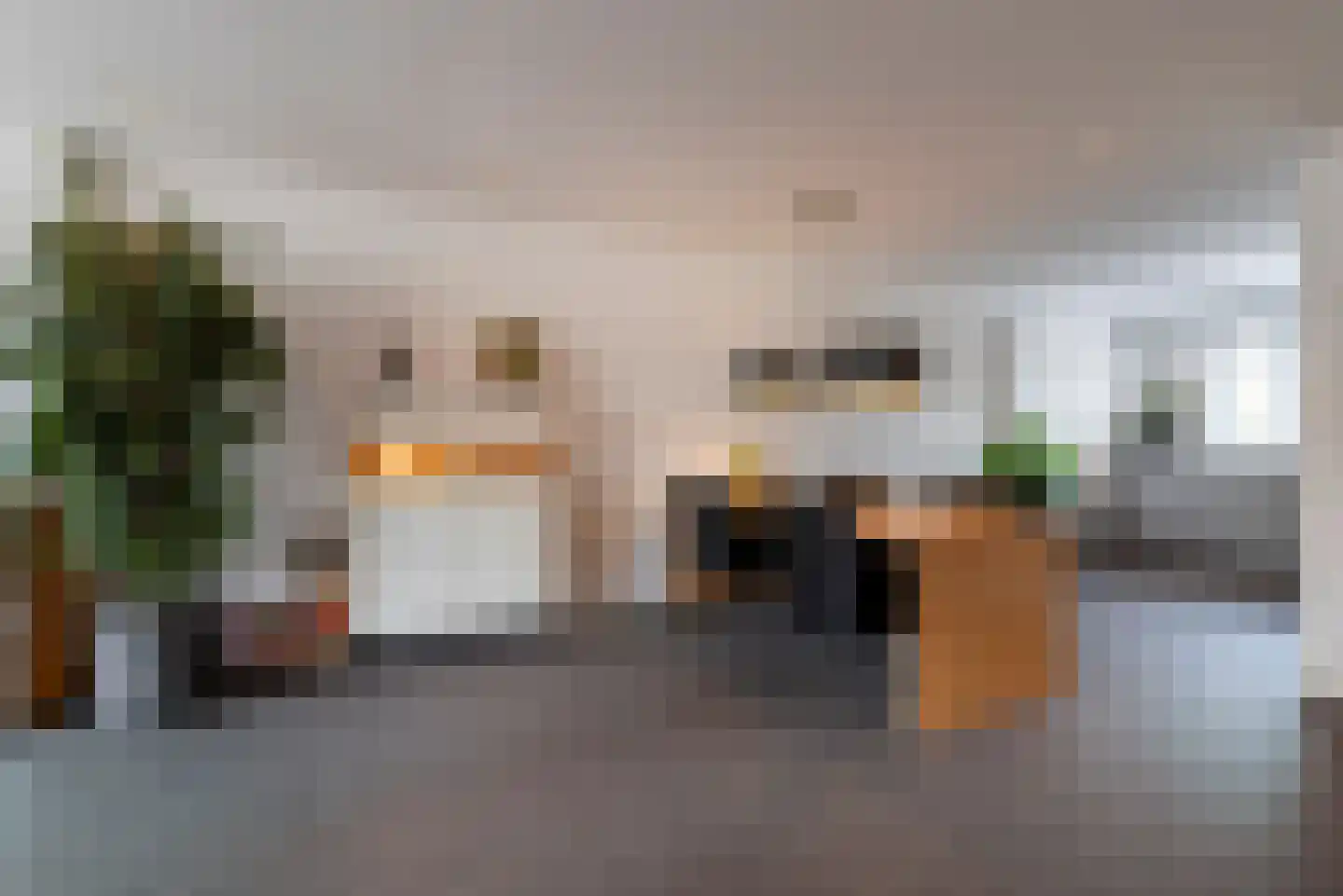 Hazelaar 20 Veenendaal thumbnail 11