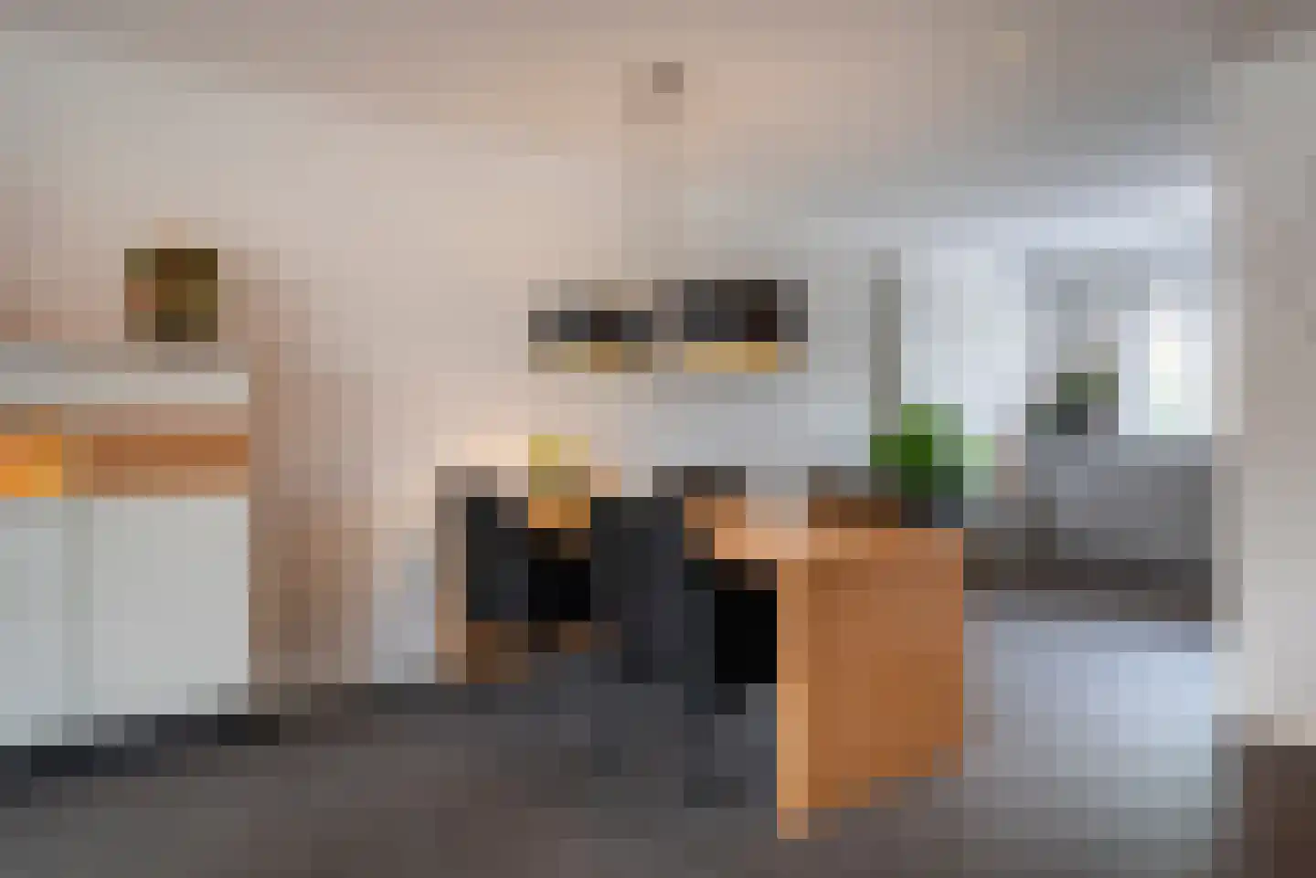 Hazelaar 20 Veenendaal thumbnail 12