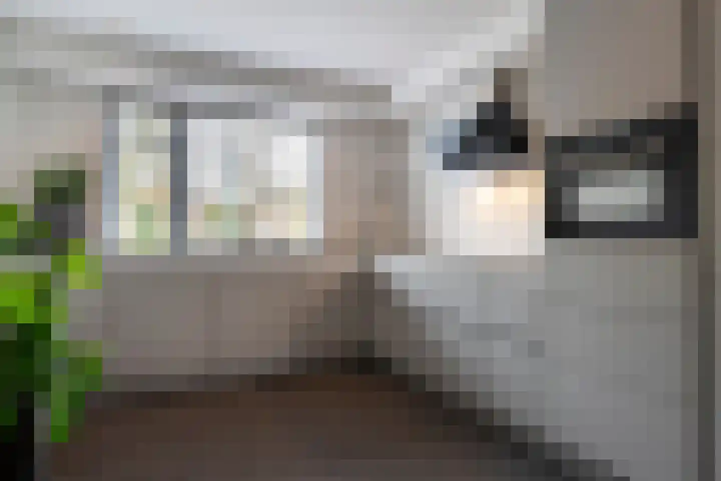 Hazelaar 20 Veenendaal thumbnail 13