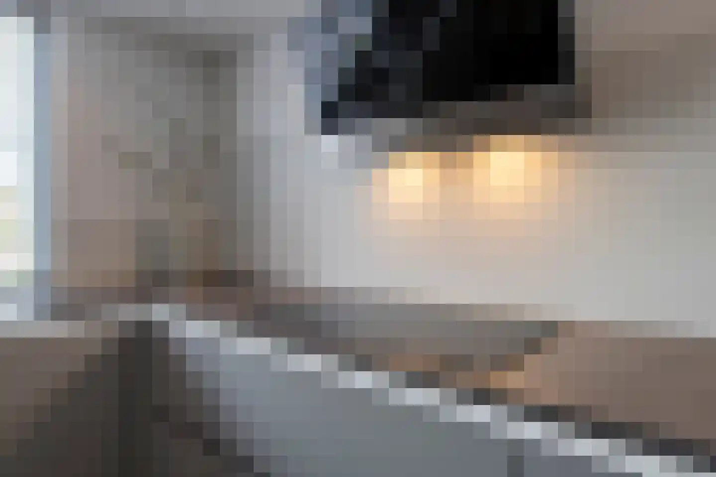 Hazelaar 20 Veenendaal thumbnail 14