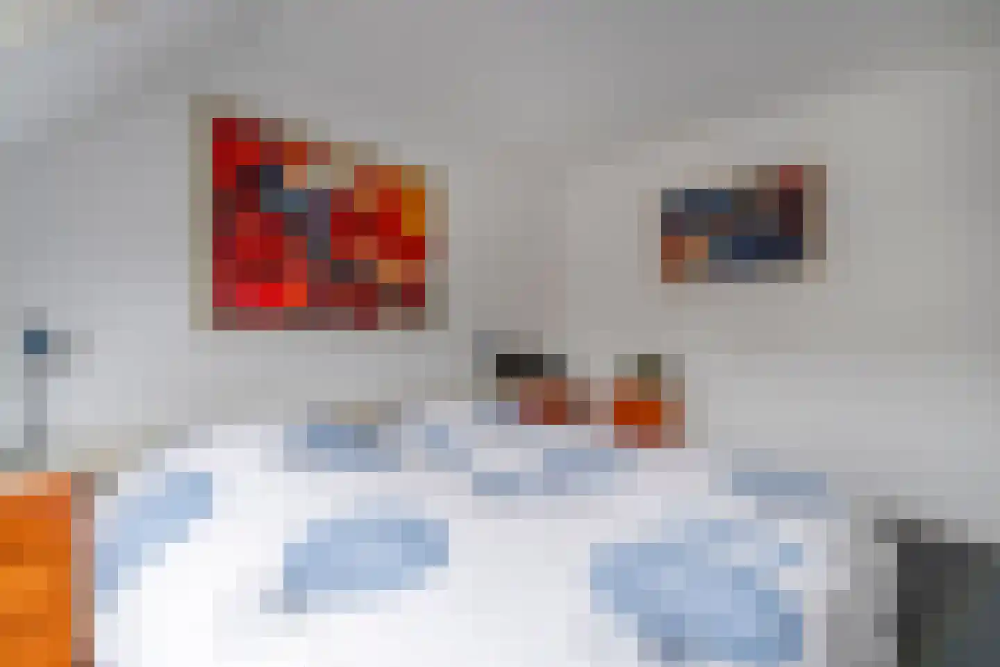 Hazelaar 20 Veenendaal thumbnail 17