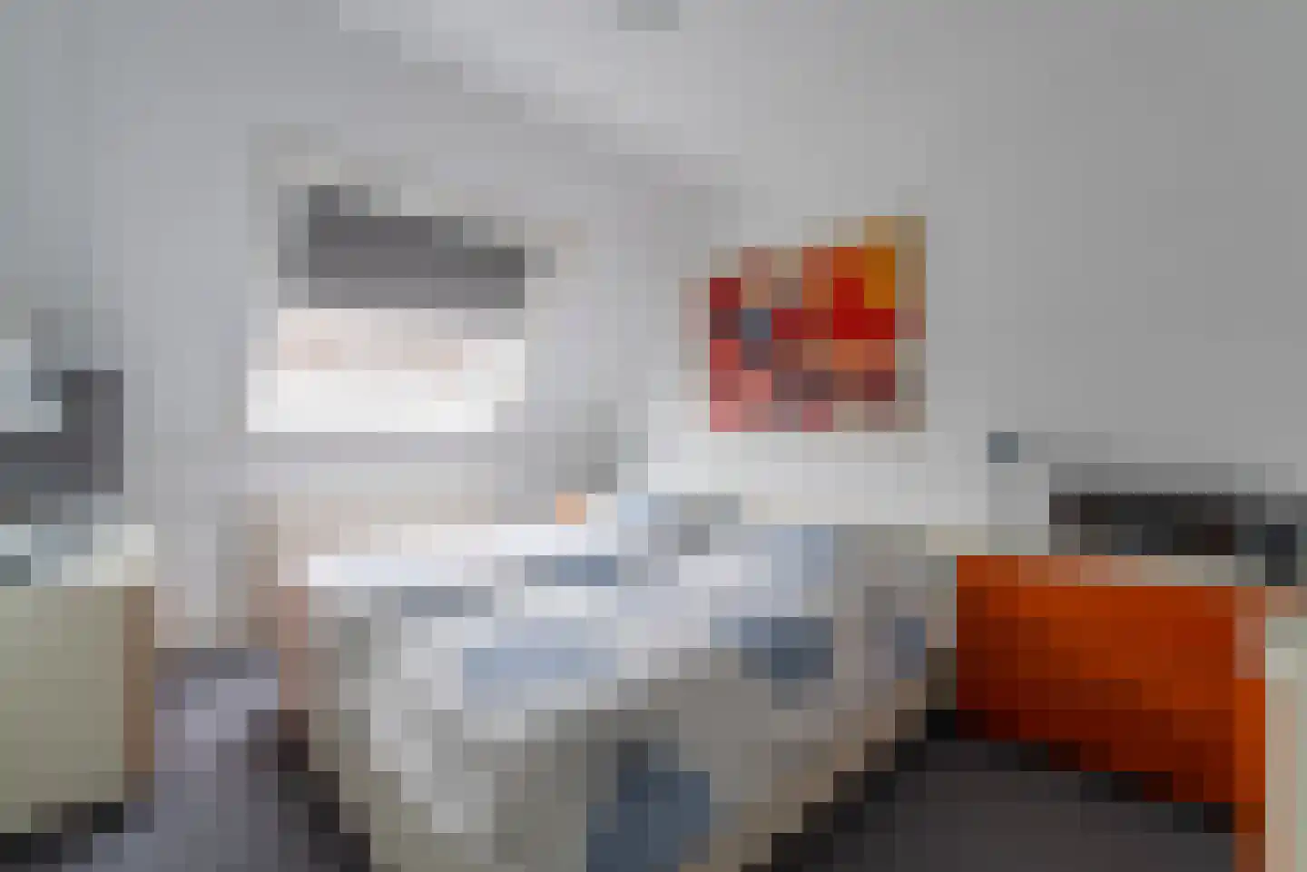 Hazelaar 20 Veenendaal thumbnail 18