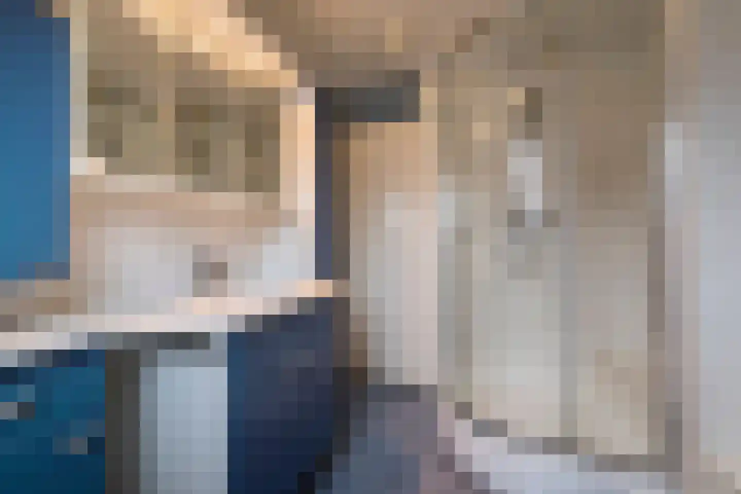 Hazelaar 20 Veenendaal thumbnail 20