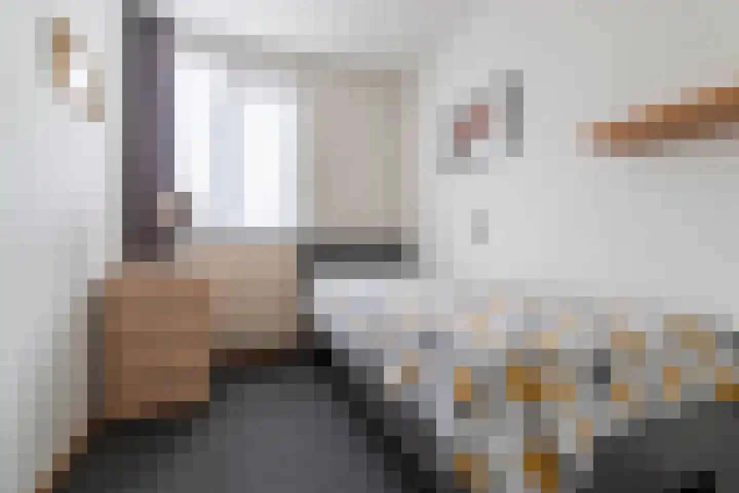 Hazelaar 20 Veenendaal thumbnail 21