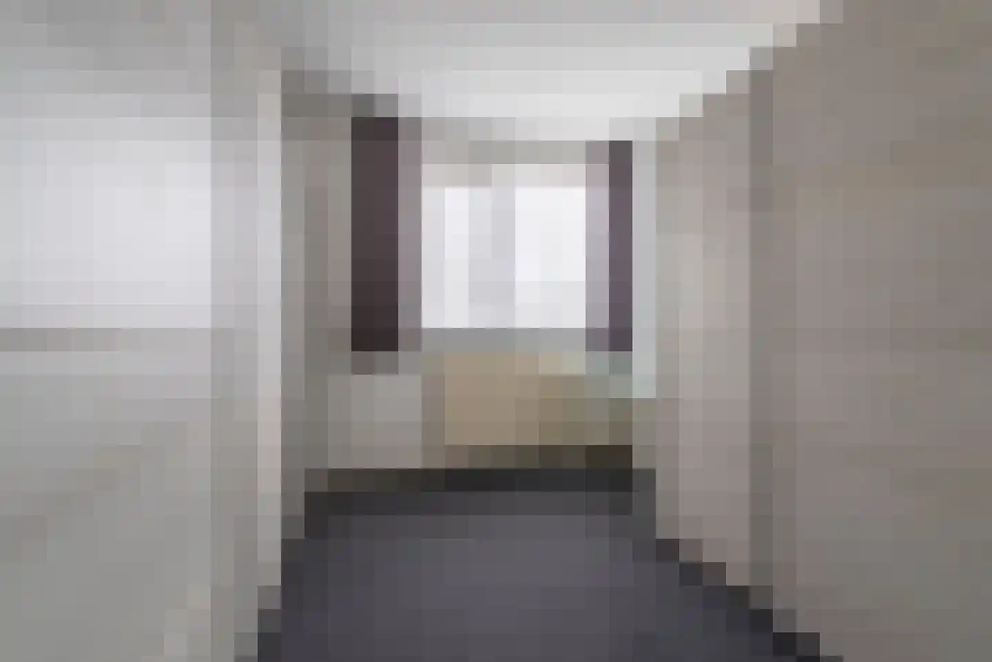 Hazelaar 20 Veenendaal thumbnail 23