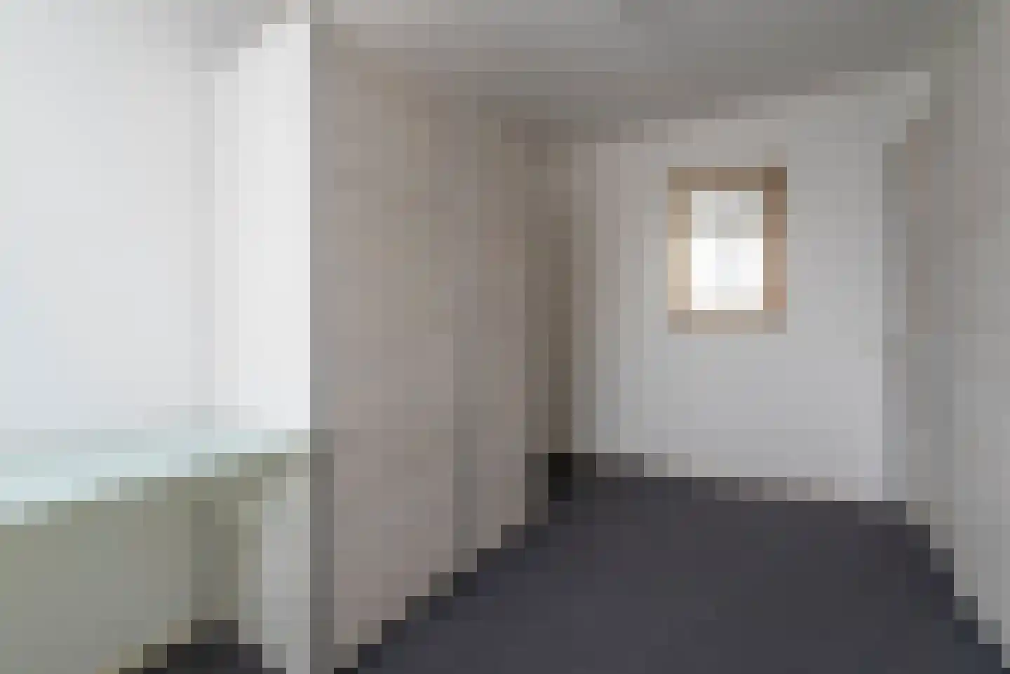 Hazelaar 20 Veenendaal thumbnail 24