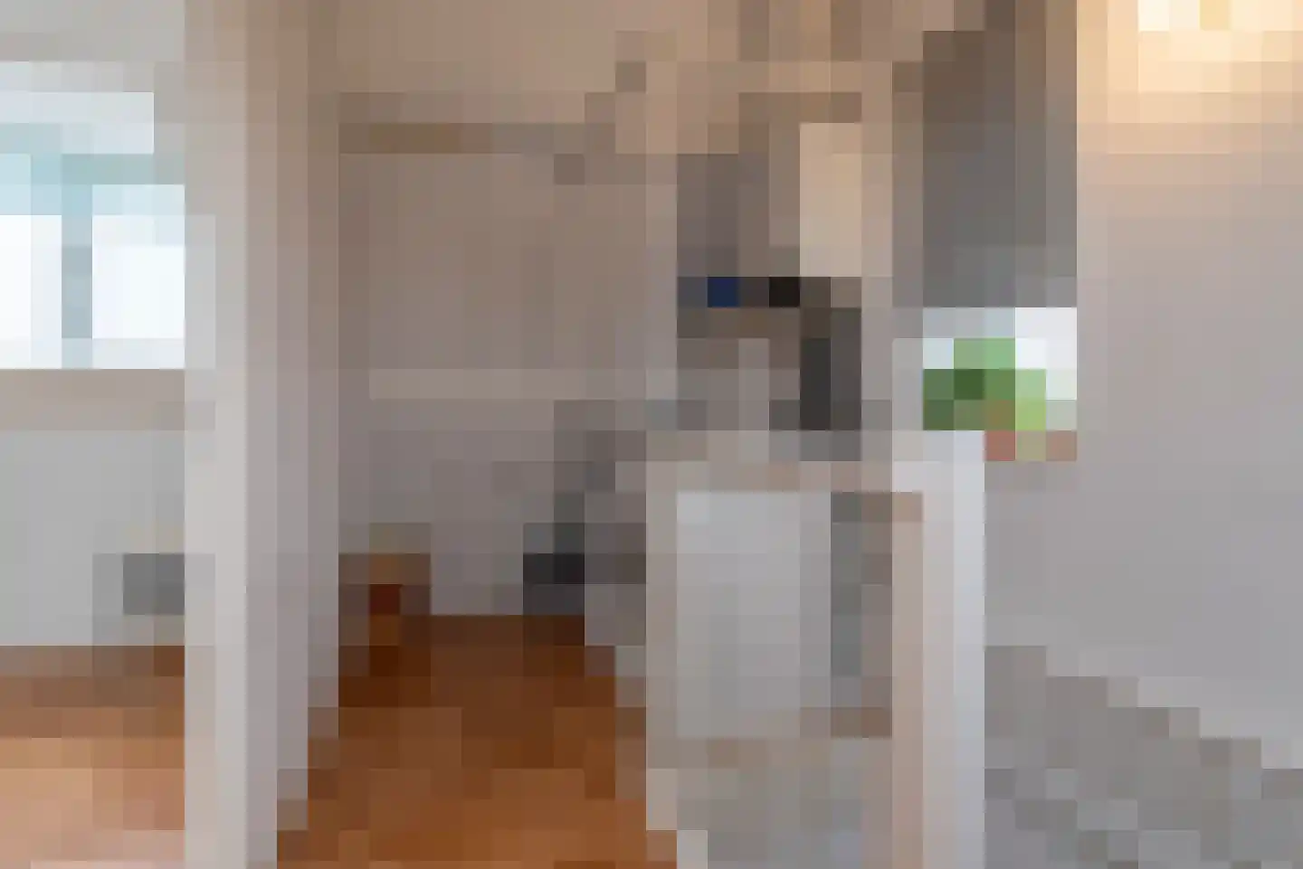 Hazelaar 20 Veenendaal thumbnail 25