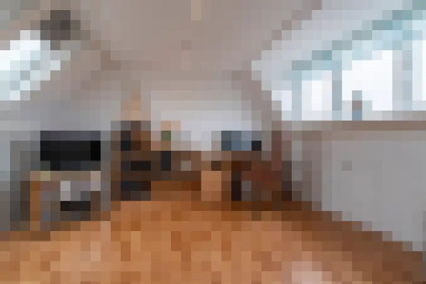 Hazelaar 20 Veenendaal thumbnail 26