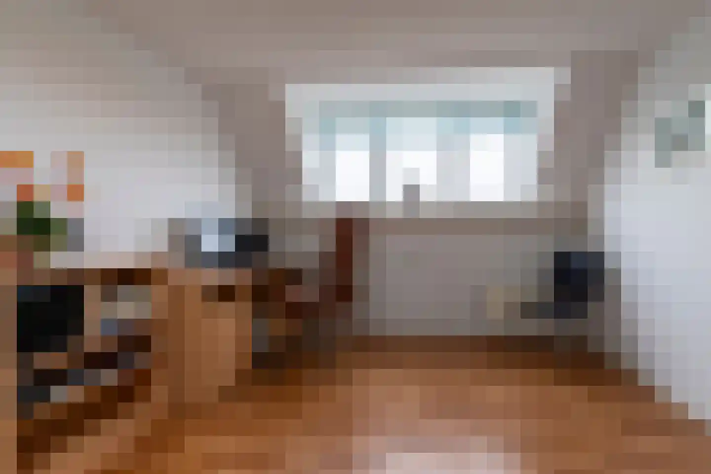 Hazelaar 20 Veenendaal thumbnail 27