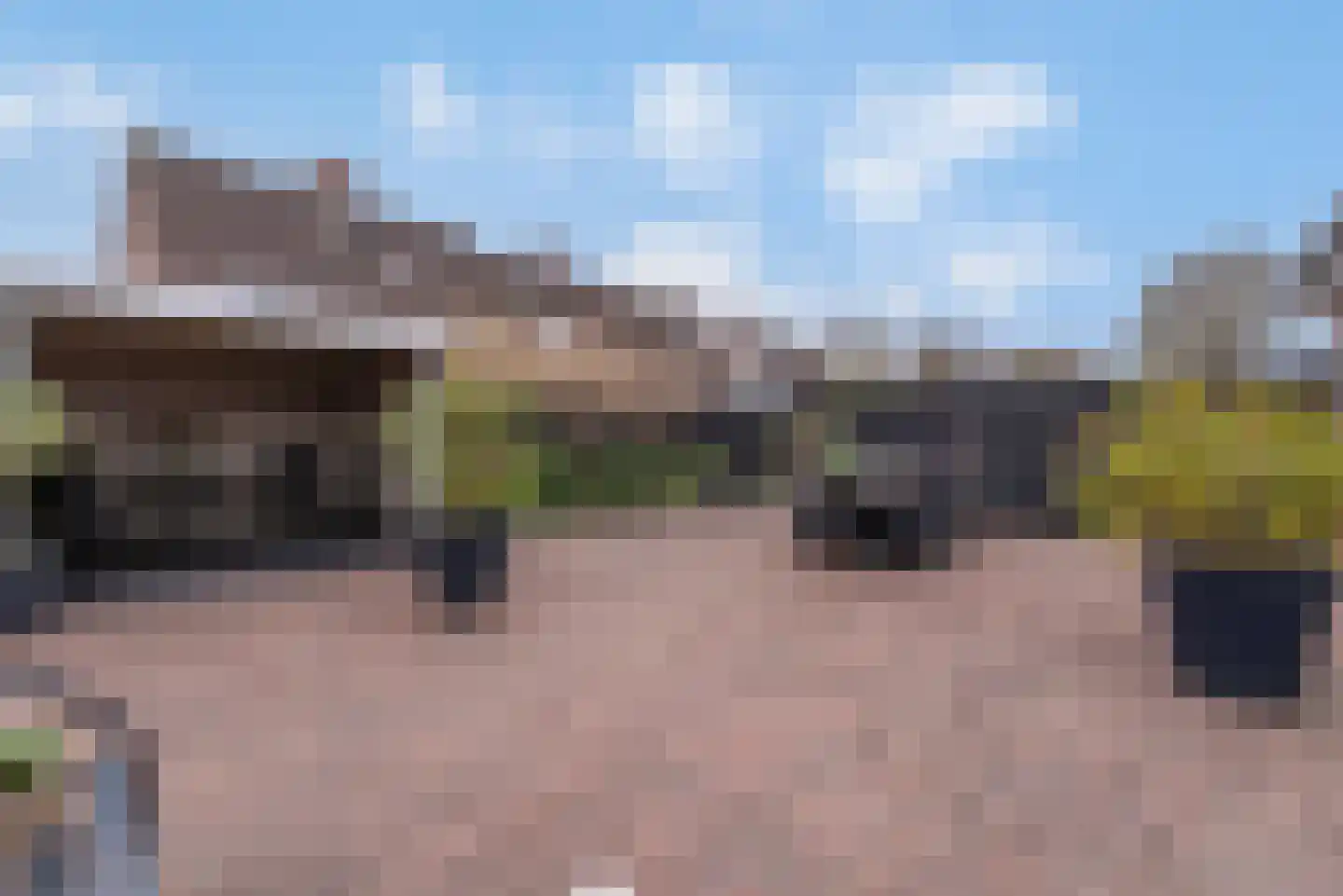 Hazelaar 20 Veenendaal thumbnail 29