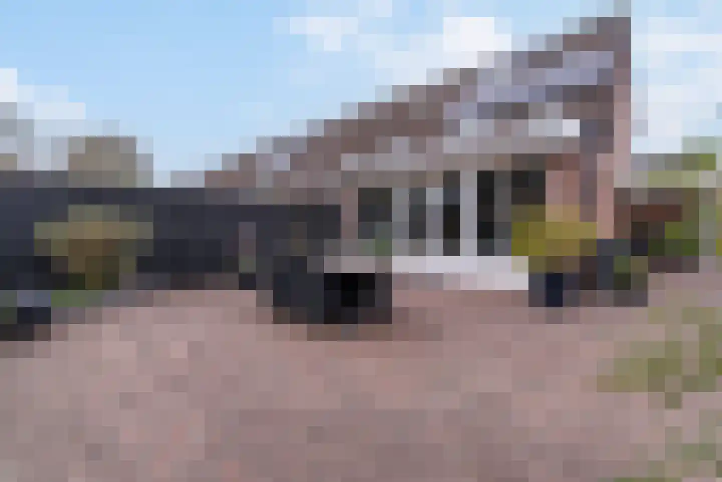 Hazelaar 20 Veenendaal thumbnail 30