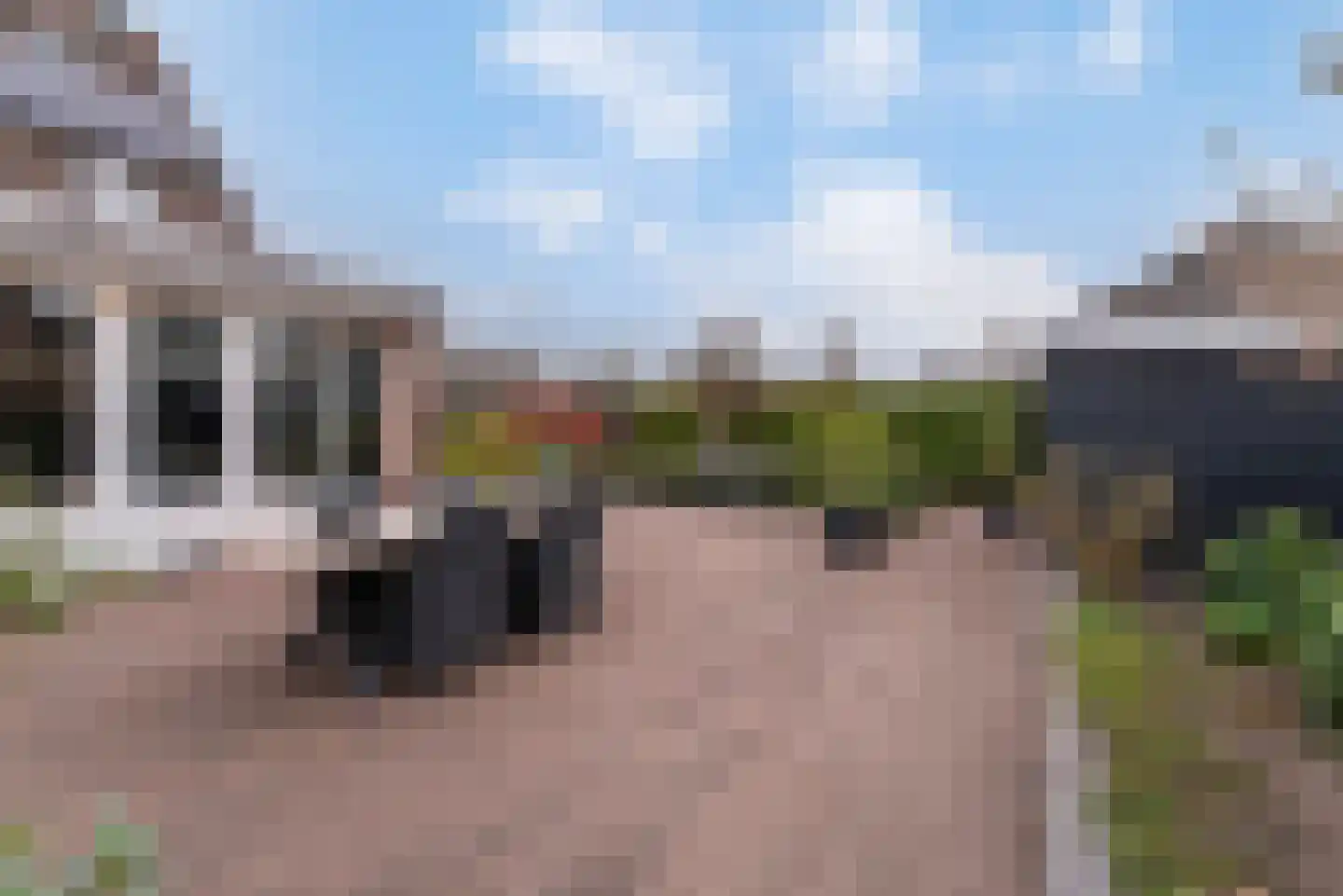 Hazelaar 20 Veenendaal thumbnail 31