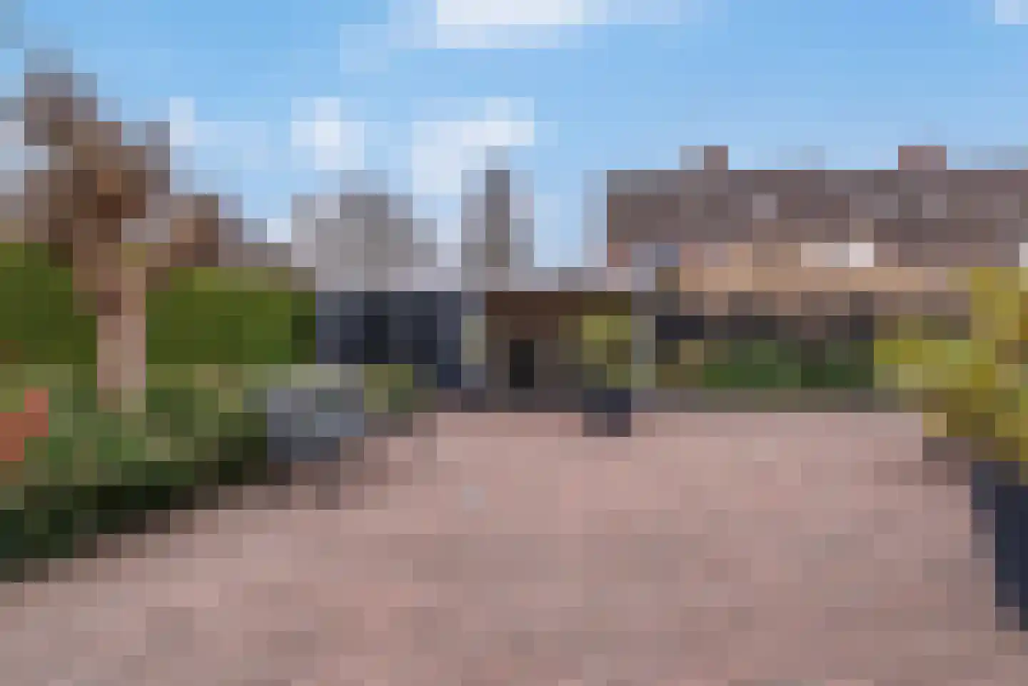 Hazelaar 20 Veenendaal thumbnail 32