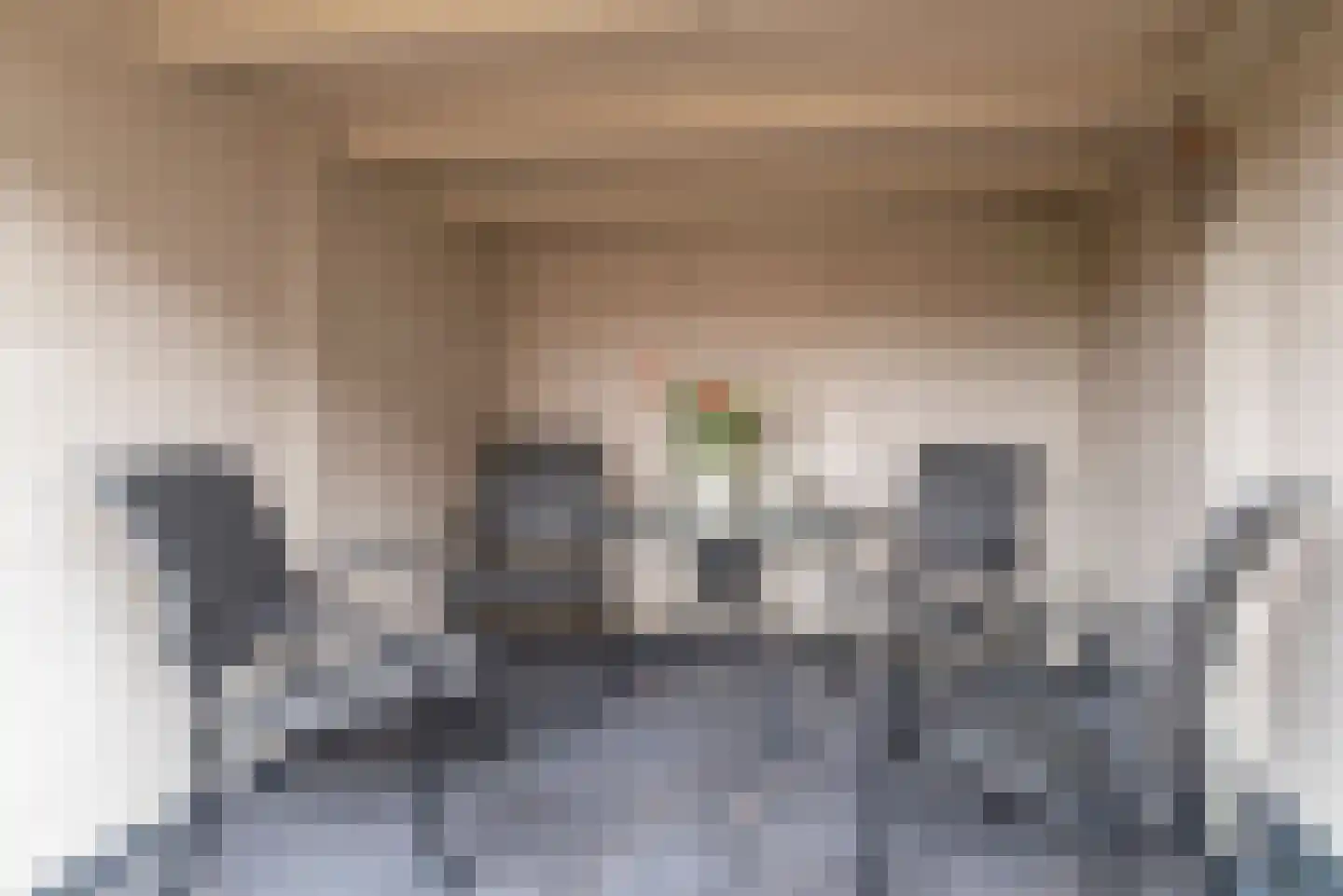 Hazelaar 20 Veenendaal thumbnail 33
