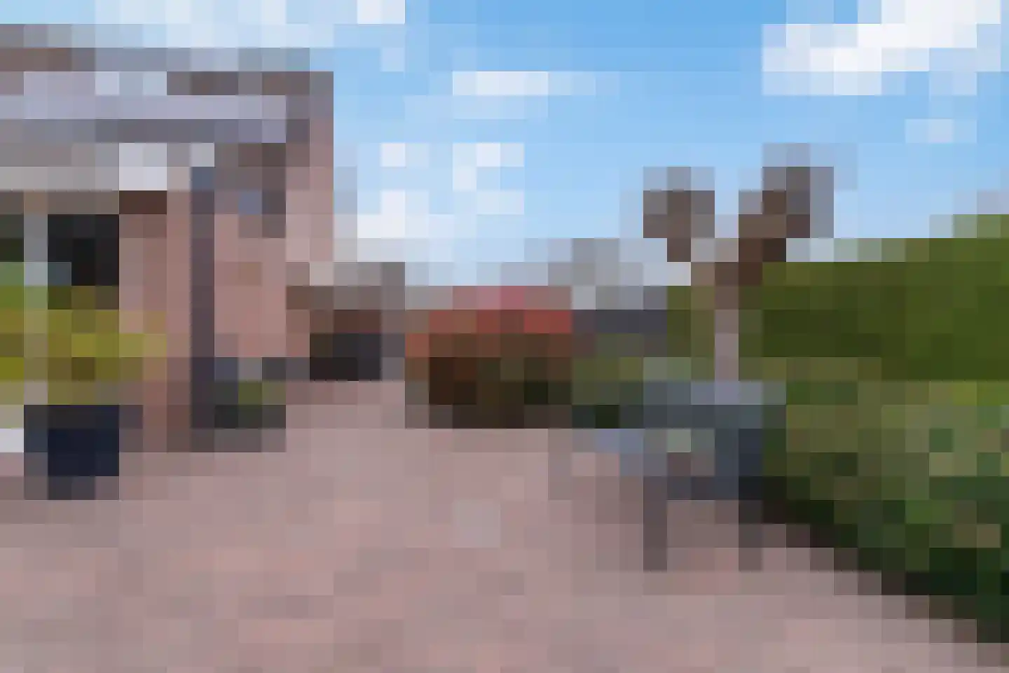 Hazelaar 20 Veenendaal thumbnail 34