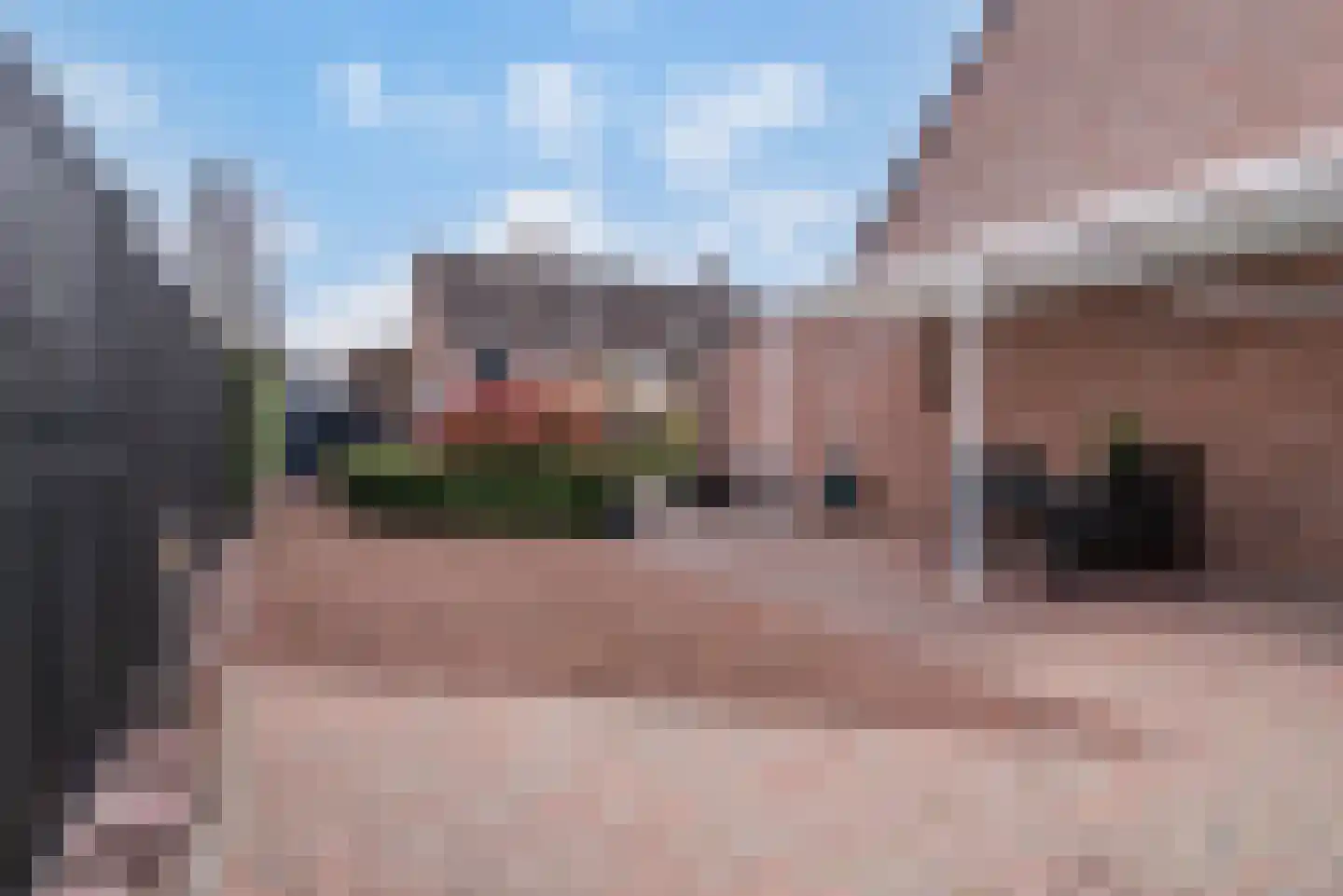 Hazelaar 20 Veenendaal thumbnail 36