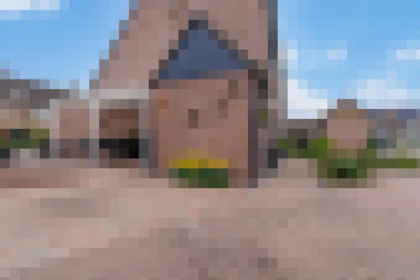 Hazelaar 20 Veenendaal thumbnail 37