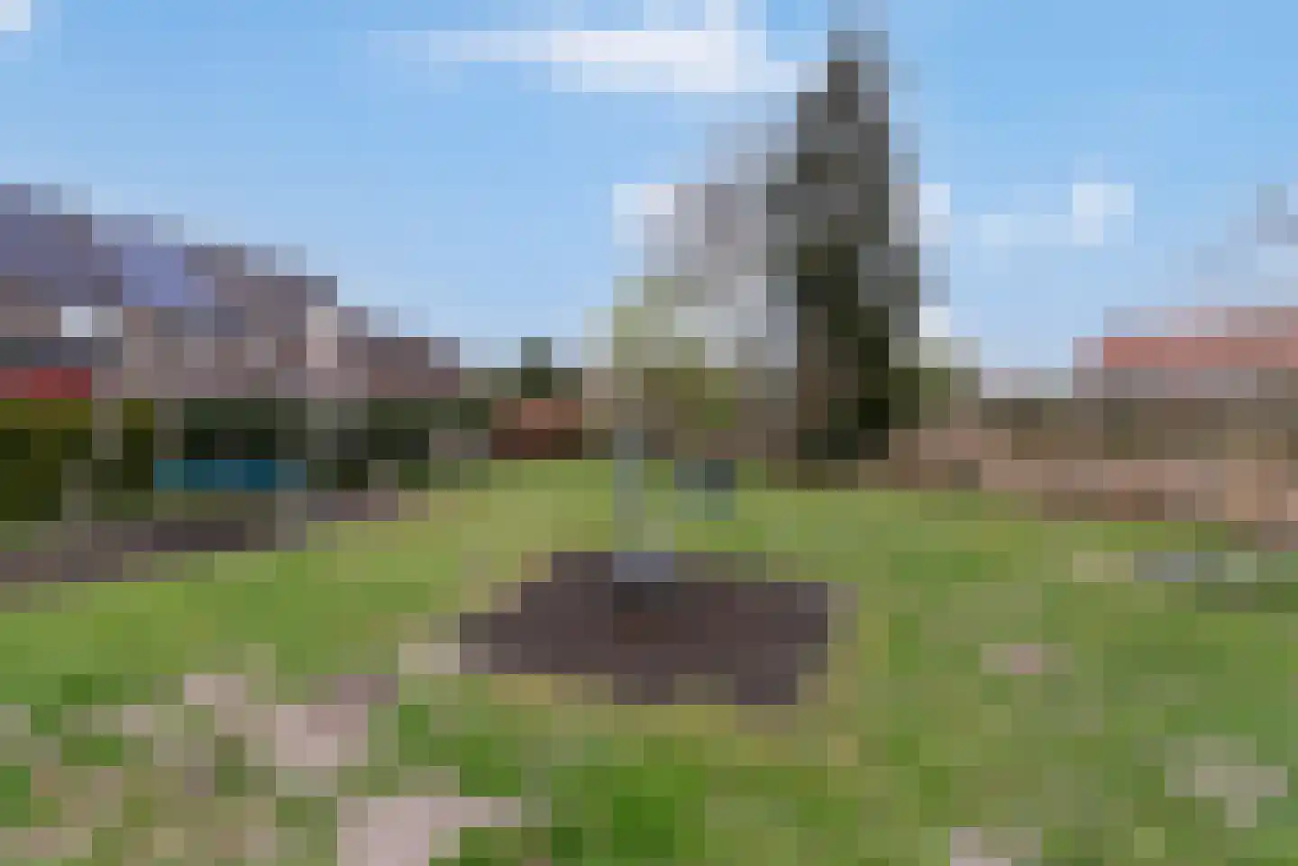 Hazelaar 20 Veenendaal thumbnail 38
