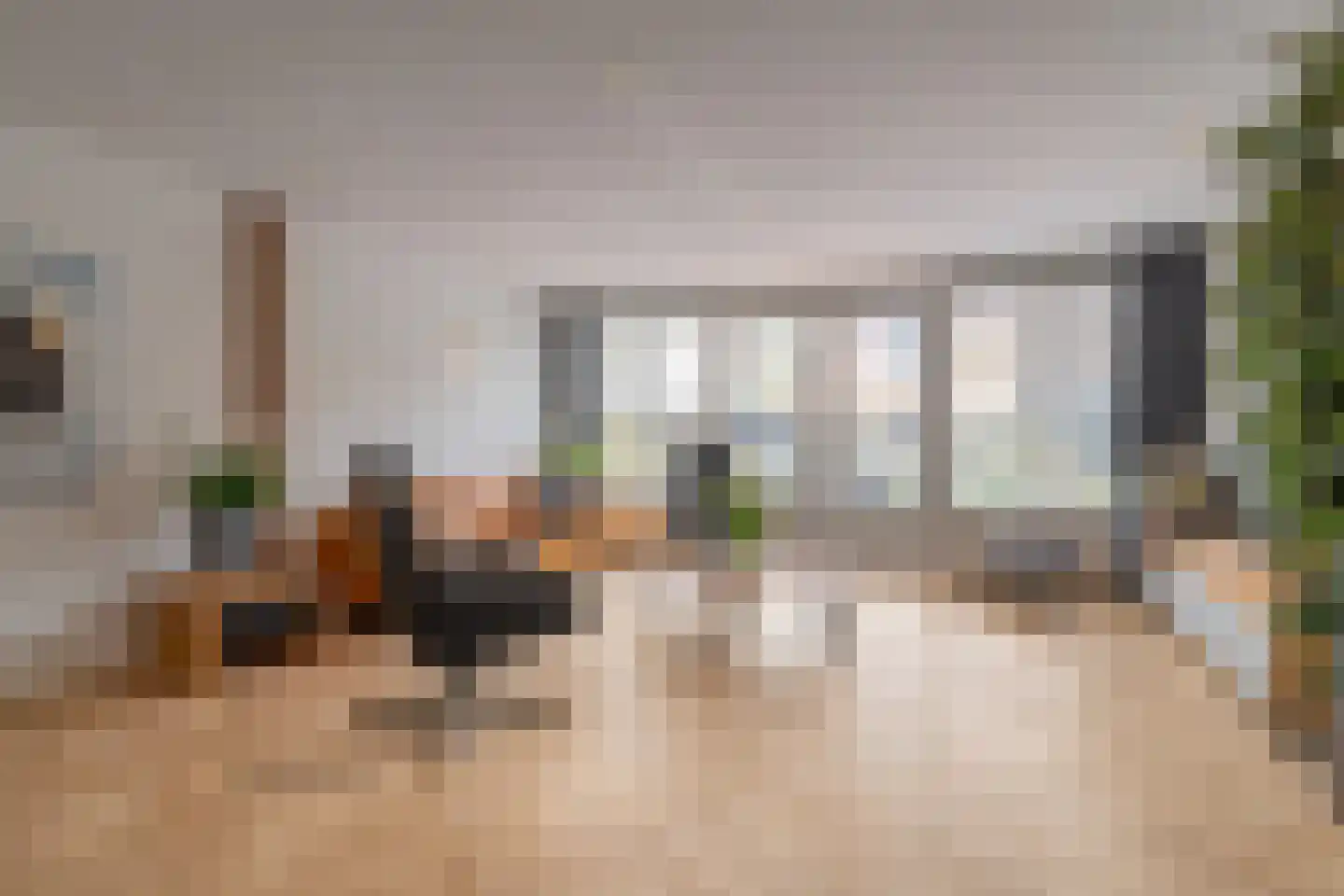Hazelaar 20 Veenendaal thumbnail 4