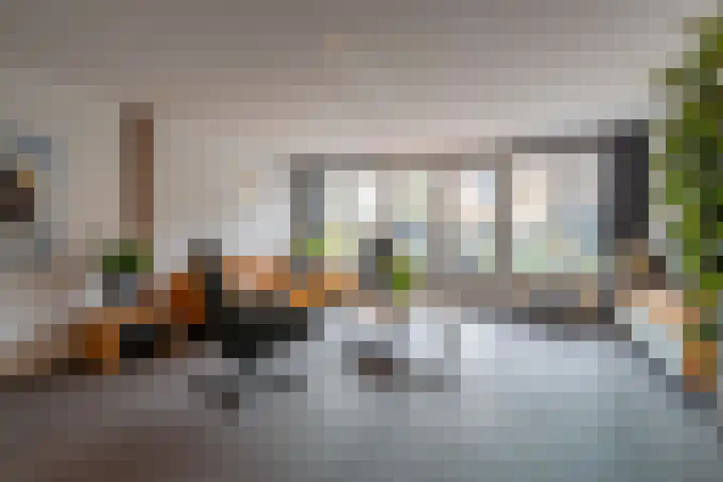 Hazelaar 20 Veenendaal thumbnail 5