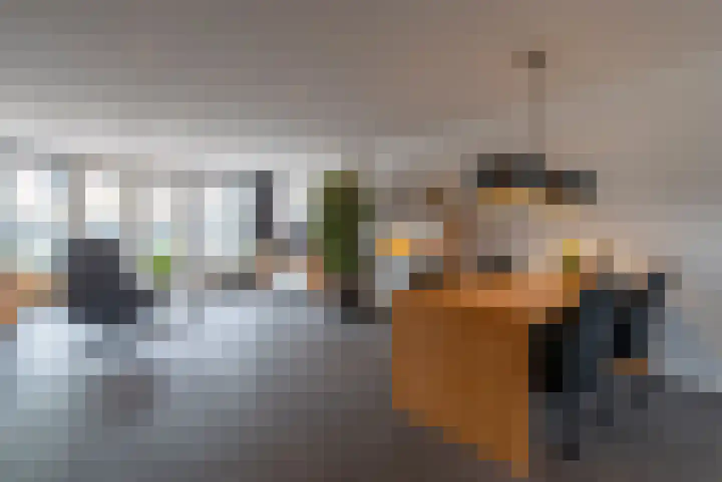 Hazelaar 20 Veenendaal thumbnail 6