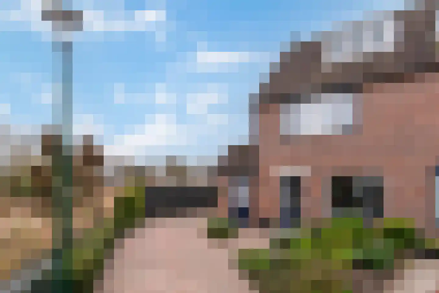Hazelaar 20 Veenendaal thumbnail 7