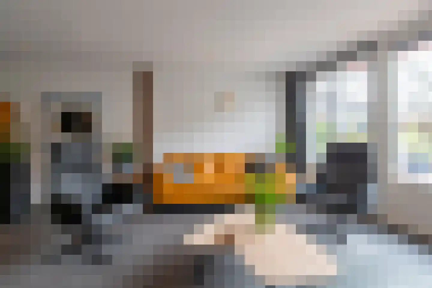 Hazelaar 20 Veenendaal thumbnail 8