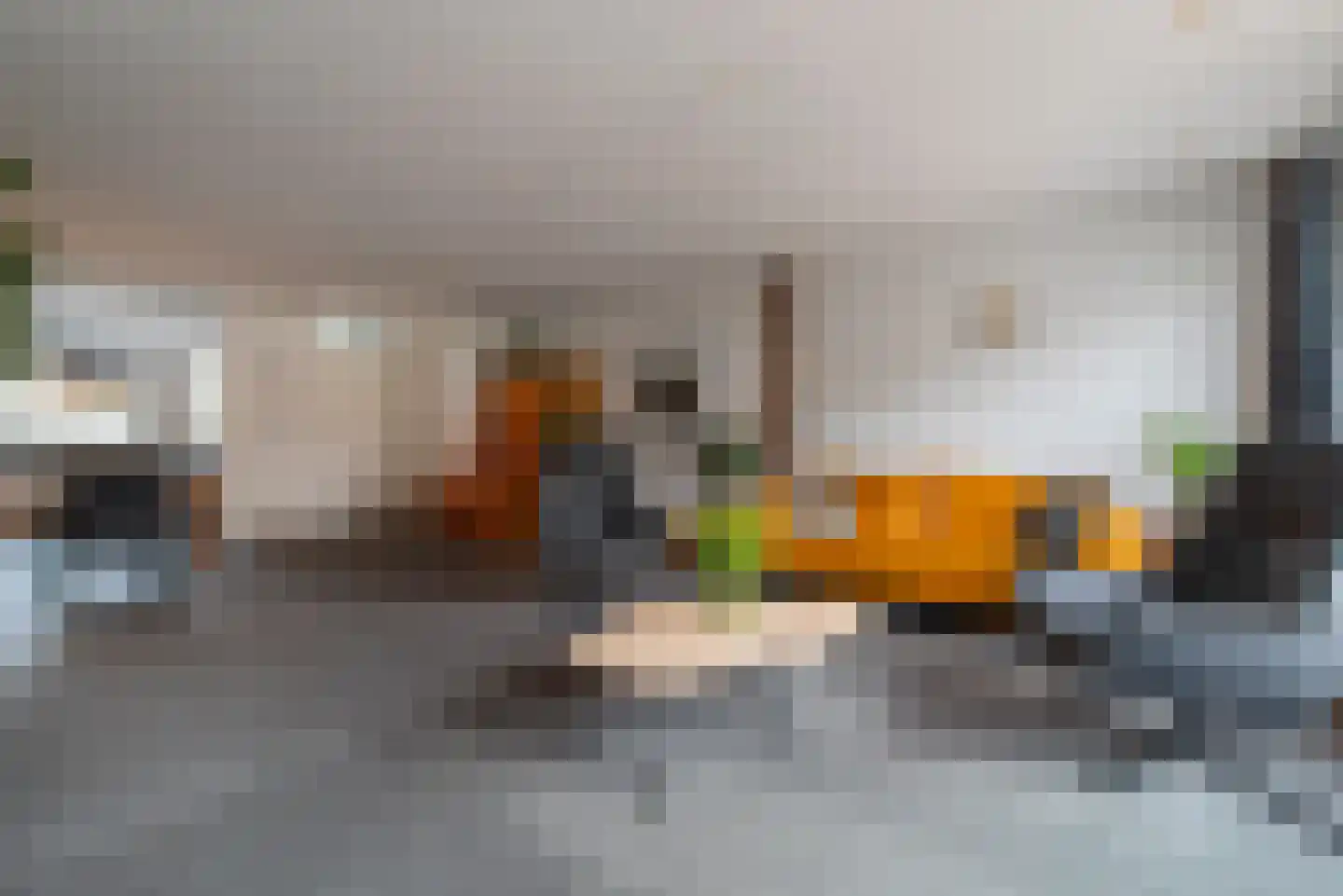Hazelaar 20 Veenendaal thumbnail 9