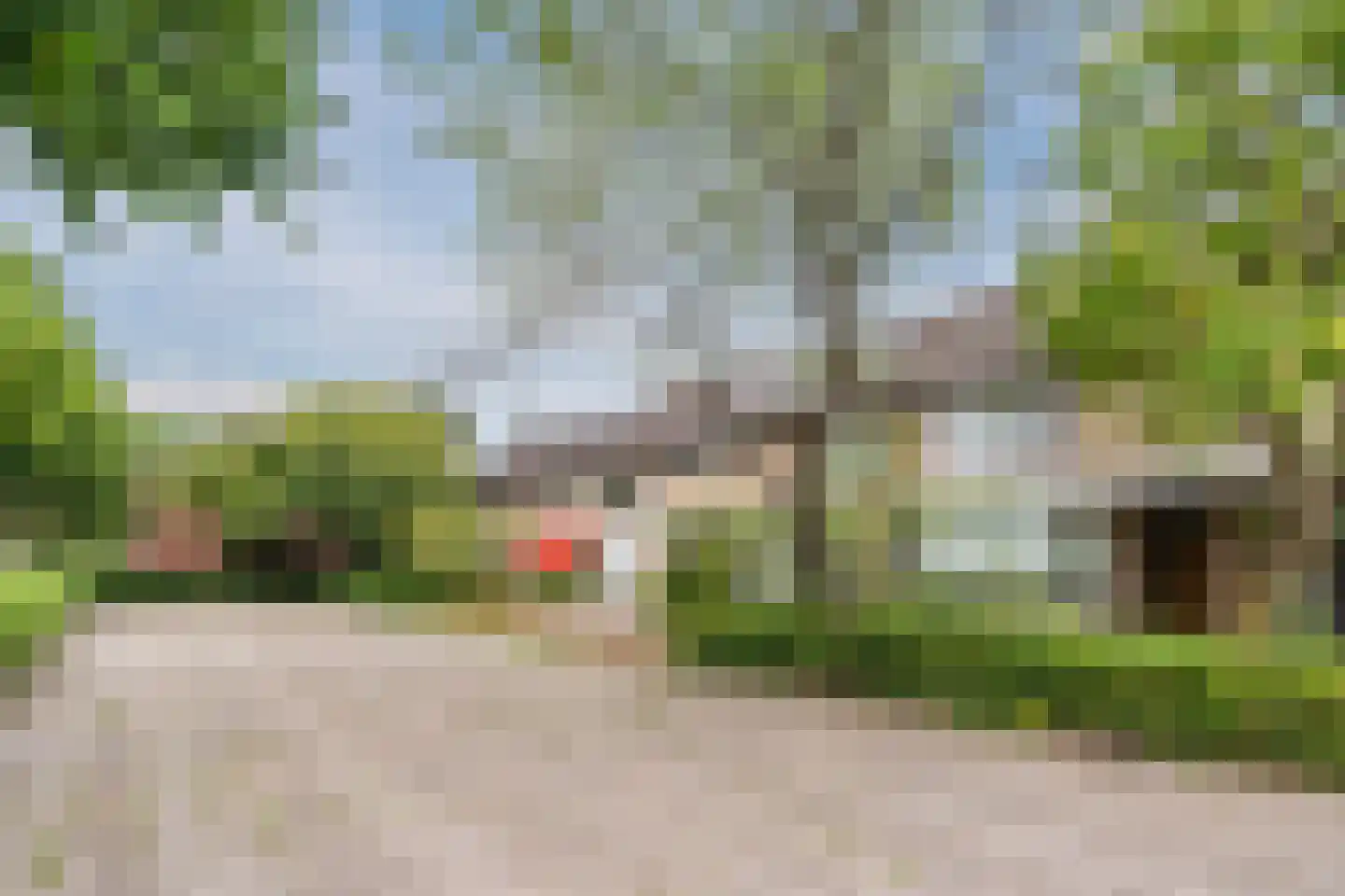 Hazelaar 27 Geldrop thumbnail 10