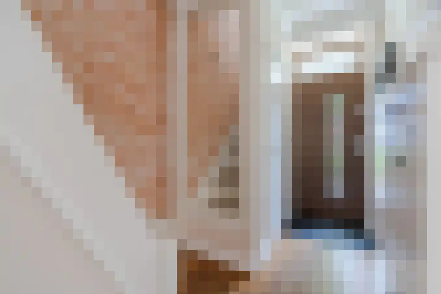 Hazelaar 27 Geldrop thumbnail 11