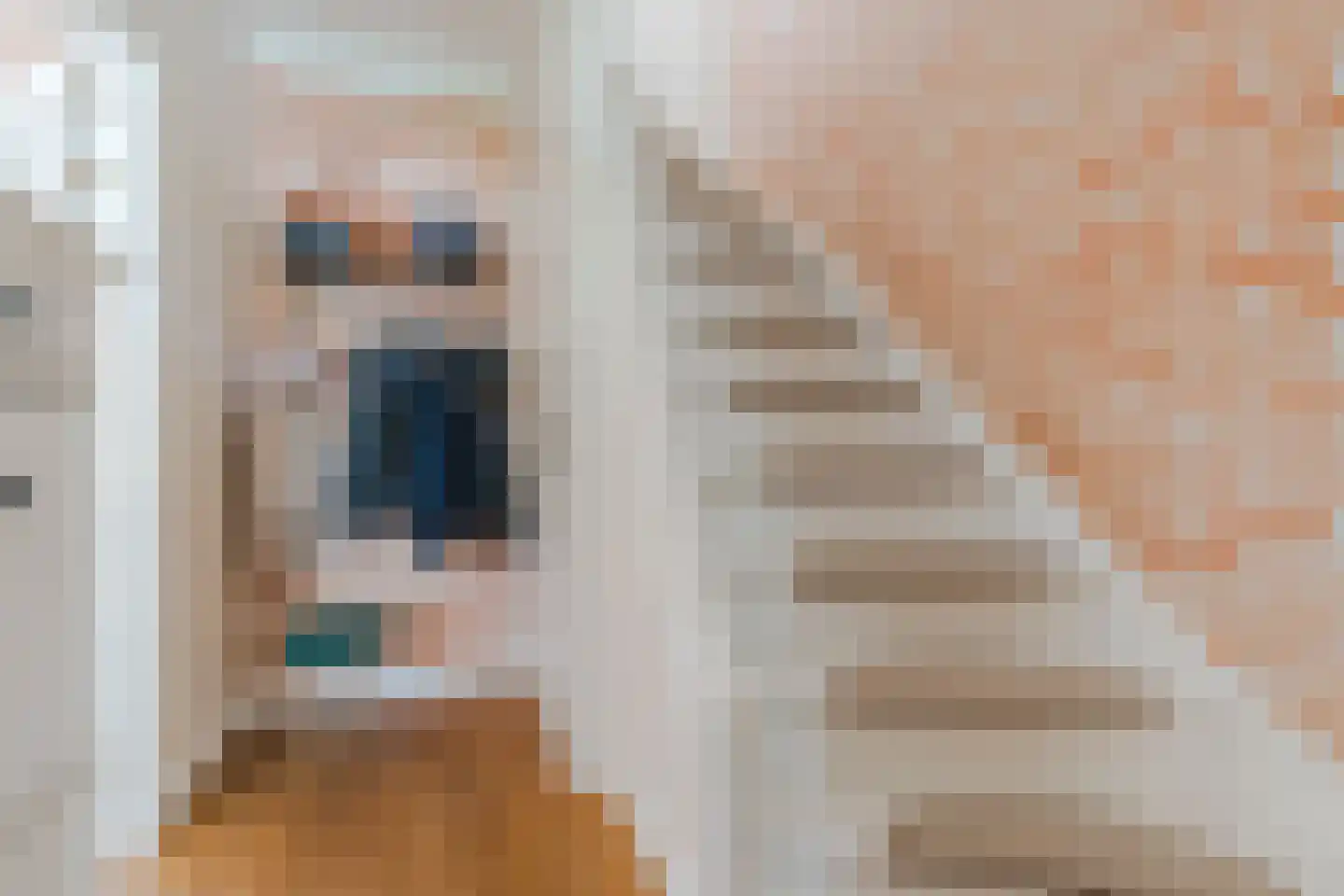Hazelaar 27 Geldrop thumbnail 12