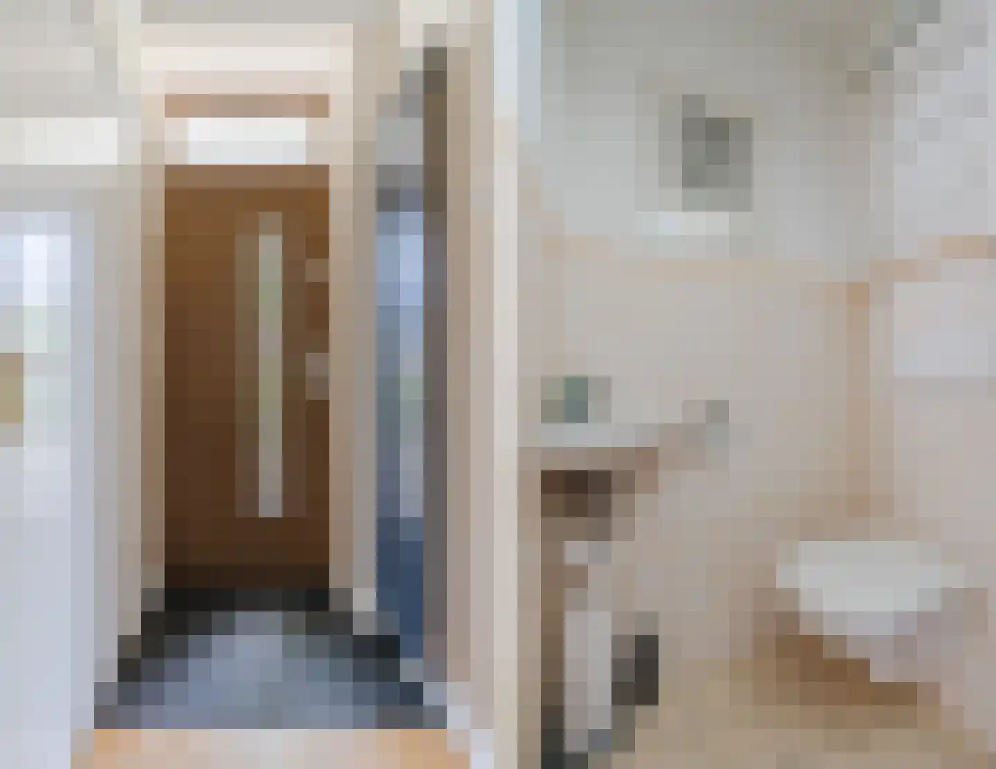 Hazelaar 27 Geldrop thumbnail 13