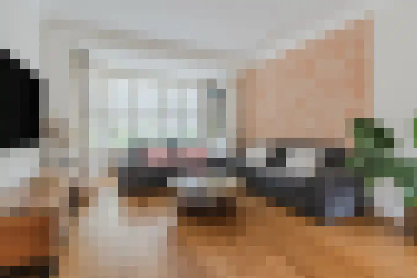 Hazelaar 27 Geldrop thumbnail 14