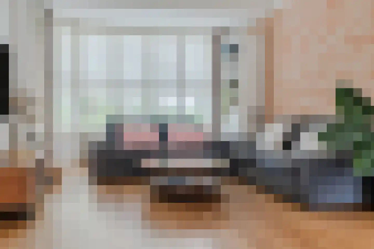 Hazelaar 27 Geldrop thumbnail 15