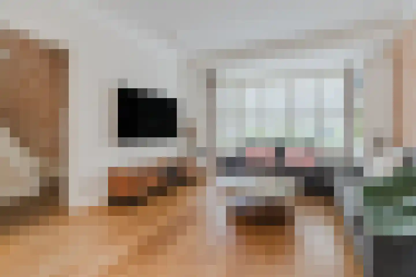 Hazelaar 27 Geldrop thumbnail 16
