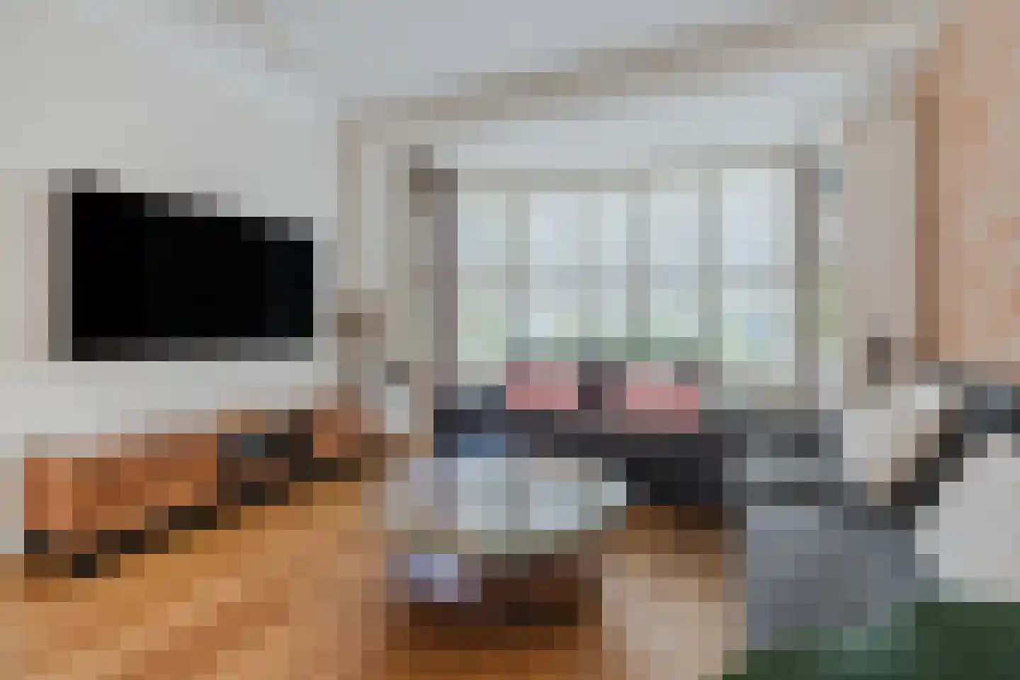Hazelaar 27 Geldrop thumbnail 17
