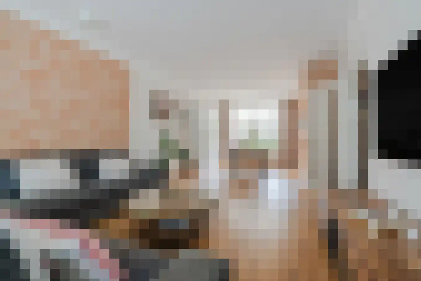 Hazelaar 27 Geldrop thumbnail 18