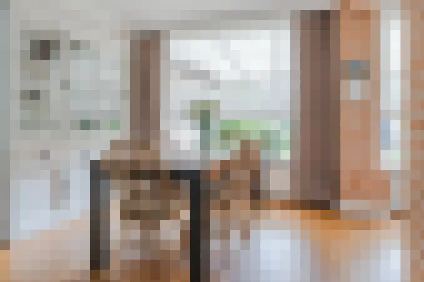 Hazelaar 27 Geldrop thumbnail 20