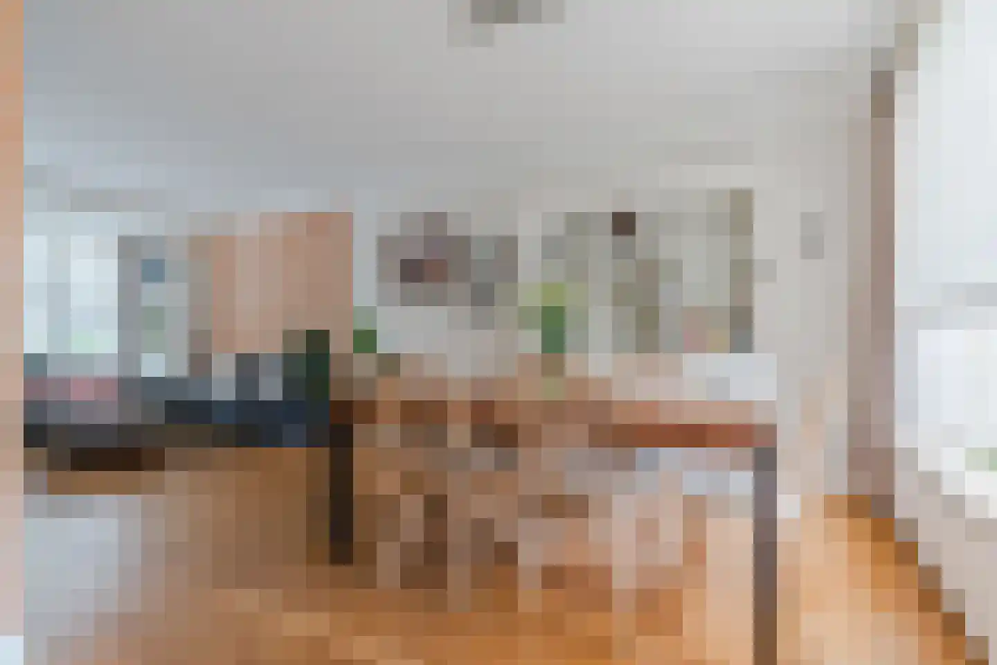 Hazelaar 27 Geldrop thumbnail 22