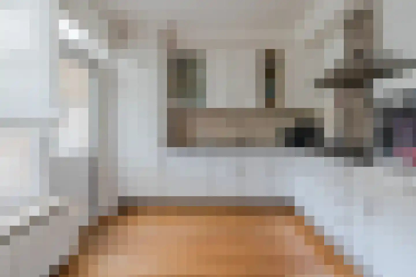 Hazelaar 27 Geldrop thumbnail 24