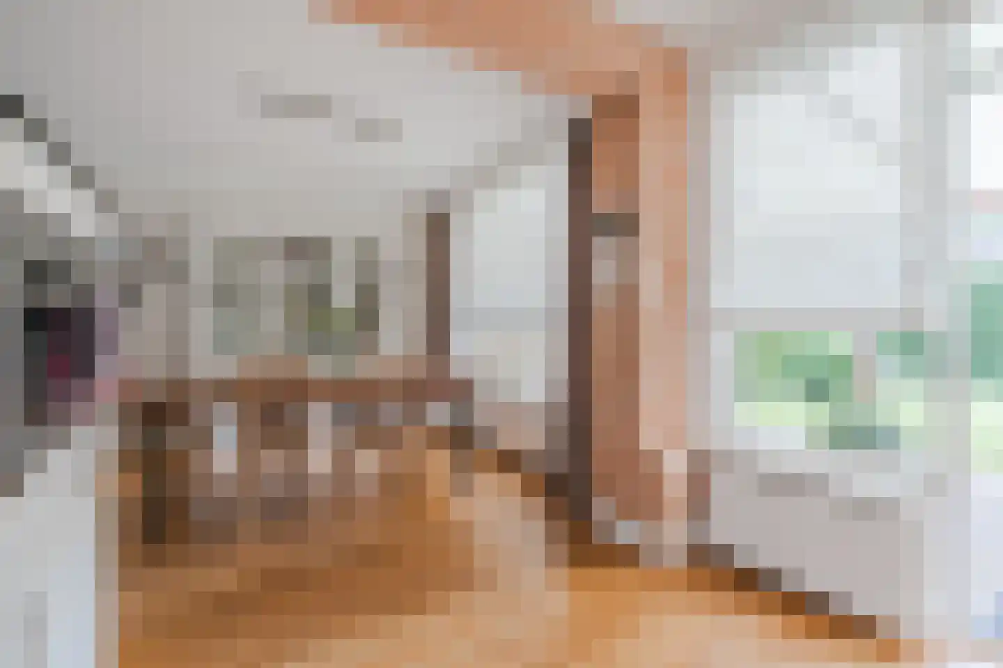Hazelaar 27 Geldrop thumbnail 27