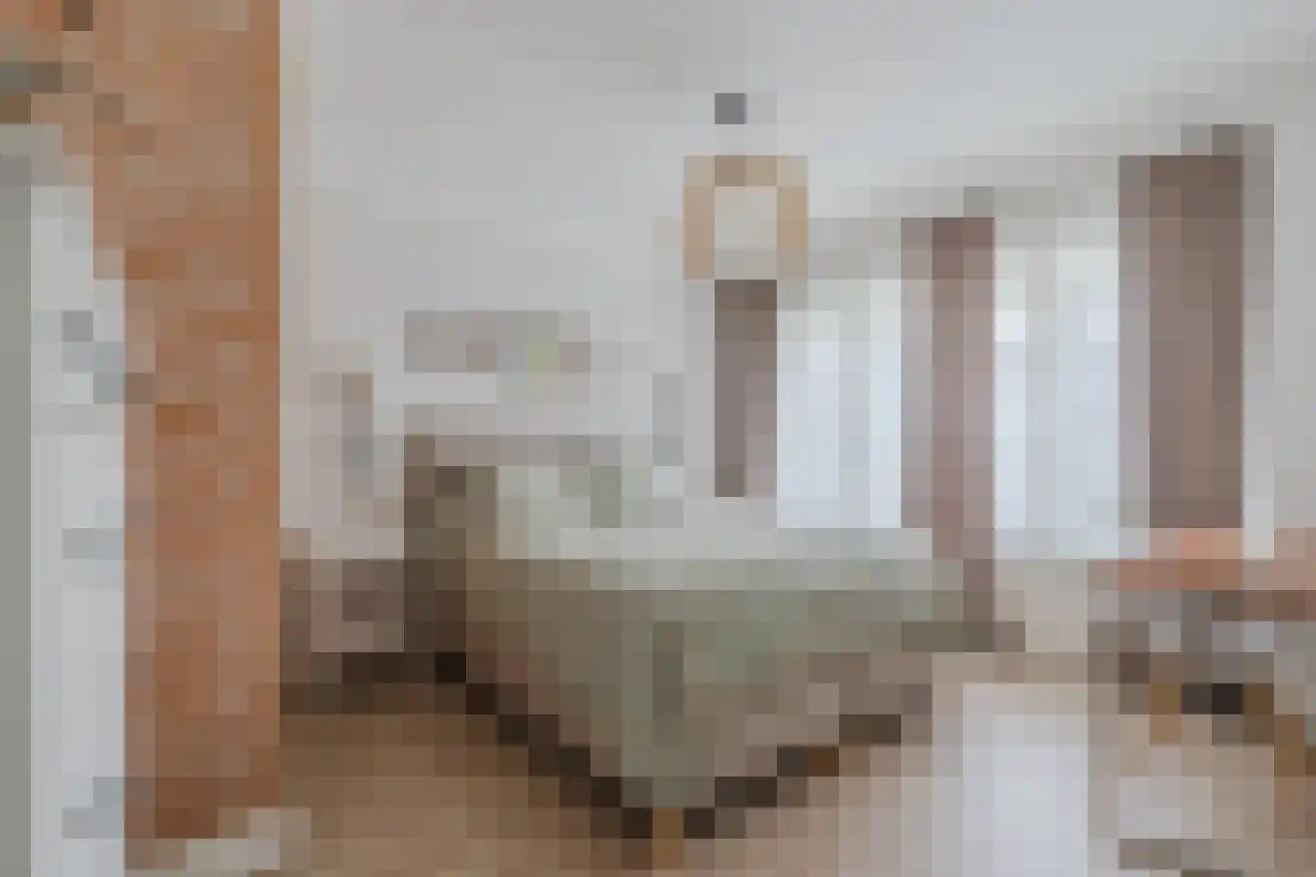 Hazelaar 27 Geldrop thumbnail 28